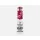 Victoria Vynn Lakier Hybrydowy 103 Fiery Fuchsia 8 ml