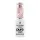 Victoria Vynn Lakier Hybrydowy 231 Morning Mist 8 ml