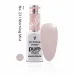 Victoria Vynn Lakier Hybrydowy 231 Morning Mist 8 ml