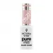 Victoria Vynn Lakier Hybrydowy 231 Morning Mist 8 ml