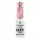 Victoria Vynn Lakier Hybrydowy 233 Rouge Dawn 8 ml