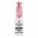 Victoria Vynn Lakier Hybrydowy 233 Rouge Dawn 8 ml