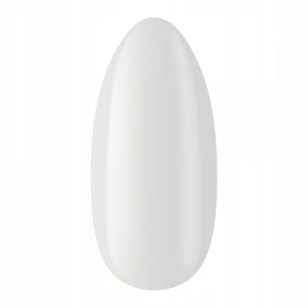 Boska Nails Polyshape Polygel Akrylożel Pure White 30 g