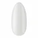 Boska Nails Polyshape Polygel Akrylożel Pure White 30 g