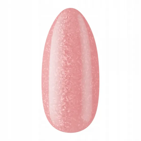 Boska Nails Polyshape Polygel Akrylożel Party Pink 30 g