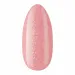 Boska Nails Polyshape Polygel Akrylożel Party Pink 30 g