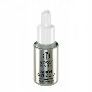 Boska Nails Adios Cuticula Cuticle Remover Do Skórek 8 ml