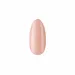 Boska Nails Lakier Hybrydowy 481 Evelyn 6 ml