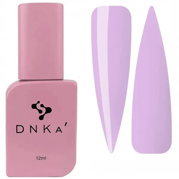 DNKa' Cover Top Code #0005 Provence 12 ml