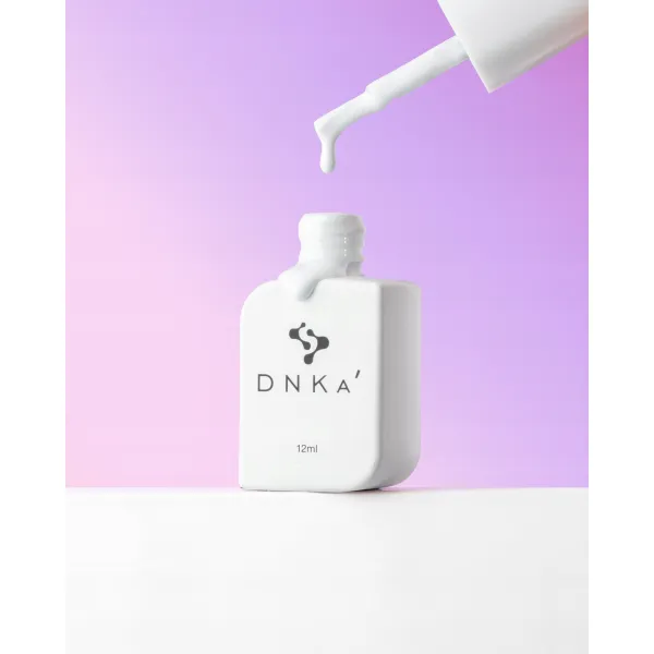 DNKa' Cover Top Code #0018 Helsinki 12 ml