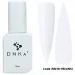 DNKa' Cover Top Code #0018 Helsinki 12 ml