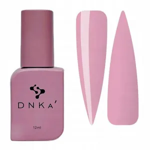 DNKa' Cover Top No Wipe Old Money 12 ml