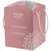 Victoria Vynn Pharm Foot Luxury Scrub Dla Rąk, Stóp i Ciała 200 g