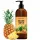 BEAUTIONA OLIWKA DO MASAŻU CIAŁA TROPIC PINEAPPLE 500 ML