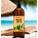 BEAUTIONA OLIWKA DO MASAŻU CIAŁA TROPIC PINEAPPLE 500 ML