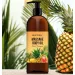 BEAUTIONA OLIWKA DO MASAŻU CIAŁA TROPIC PINEAPPLE 500 ML