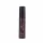 Elan Farbka Do Brwi Deep Brow Tint 2.0 05 Spicy Warm Brown 10 ml