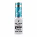 Victoria Vynn Lakier Hybrydowy Pure 033 Emerald Ocean 8 ml