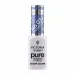 Victoria Vynn Lakier Hybrydowy Pure 034 Graphite Sunset 8 ml