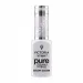 Victoria Vynn Lakier Hybrydowy Pure 035 Silvery Cement 8 ml