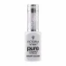 Victoria Vynn Lakier Hybrydowy Pure 035 Silvery Cement 8 ml