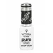 Victoria Vynn Lakier Hybrydowy Pure 036 Jet Black 8 ml