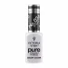 Victoria Vynn Lakier Hybrydowy Pure 036 Jet Black 8 ml