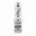 Victoria Vynn Lakier Hybrydowy Pure 039 Luxury Silver 8 ml