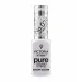 Victoria Vynn Lakier Hybrydowy Pure 039 Luxury Silver 8 ml