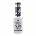 Victoria Vynn Lakier Hybrydowy Pure 062 Black Tulip 8 ml