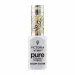 Victoria Vynn Lakier Hybrydowy Pure 040 Walk of Fame 8 ml