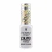 Victoria Vynn Lakier Hybrydowy Pure 040 Walk of Fame 8 ml