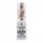 Victoria Vynn Lakier Hybrydowe Pure 041 Light Beige 8 ml