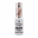 Victoria Vynn Lakier Hybrydowe Pure 041 Light Beige 8 ml