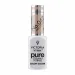 Victoria Vynn Lakier Hybrydowy Pure 042 Milk Coffee 8 ml