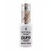 Victoria Vynn Lakier Hybrydowy Pure 042 Milk Coffee 8 ml