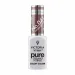 Victoria Vynn Lakier Hybrydowy Pure 044 Warm Brown 8 ml