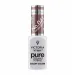 Victoria Vynn Lakier Hybrydowy Pure 044 Warm Brown 8 ml