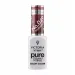 Victoria Vynn Lakier Hybrydowy Pure 049 Remember Me 8 ml