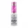 Victoria Vynn Lakier Hybrydowy Pure 055 Pink Up 8 ml