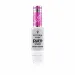 Victoria Vynn Lakier Hybrydowy Pure 055 Pink Up 8 ml