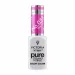 Victoria Vynn Lakier Hybrydowy Pure 055 Pink Up 8 ml