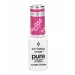 Victoria Vynn Lakier Hybrydowy Pure 055 Pink Up 8 ml