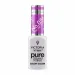 Victoria Vynn Lakier Hybrydowy Pure 056 Feel the Colour 8 ml