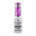 Victoria Vynn Lakier Hybrydowy Pure 056 Feel the Colour 8 ml