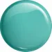 Victoria Vynn Lakier Hybrydowy Pure 087 Light Teal 8 ml