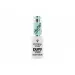 Victoria Vynn Lakier Hybrydowy Pure 087 Light Teal 8 ml