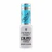 Victoria Vynn Lakier Hybrydowy Pure 088 Turquoise Blue 8 ml