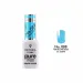 Victoria Vynn Lakier Hybrydowy Pure 088 Turquoise Blue 8 ml