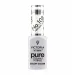 Victoria Vynn Lakier Hybrydowy Pure 108 Natural Ivory 8 ml